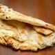 Tortilja piletina
