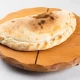 Calzone srednja 25cm