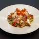 Cezar salata