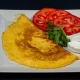 Omlet