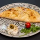 Piroška šunka-kulen