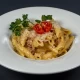 Carbonara