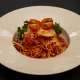 Bolognese