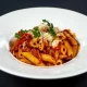 Diavola