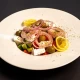 Grčka salata