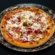 Matini pizza srednja