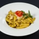Pesto genovese