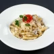 Matini pasta