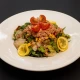 Tuna salata