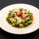 Rukola salata
