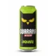 Guarana 0.33l