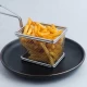Veliki pomfrit
