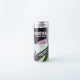 Booster 0.33l