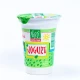 Jogurt