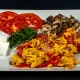Italijanski omlet
