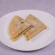 Palačinka sa šećerom