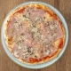 Pizza Capricciosa