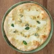 Quattro Formaggi pizza