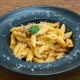 Carbonara Pene