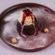 Čokoladni sufle