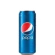 Pepsi 0.33l