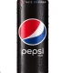 Pepsi Max