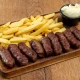 Ćevapčici