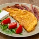 Omlet pančeta