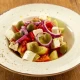 Grčka salata