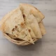 Foccacia