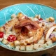 Cezar salata