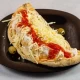 Piroška srednja