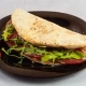 Tortilja Hub