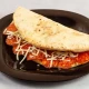 Tortilja Kulen