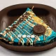 Palačinka Oreo