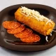 Pohovana kulen