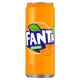 Fanta 0.33l