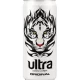 Ultra Energy 0.25l