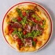 Pizza Hub 50cm