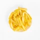 Pomfrit 250g