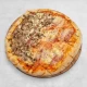 Capriciossa mala