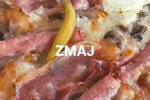 Picerija Zmaj-cover-image-big
