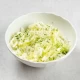 Kupus salata