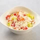 Šopska salata