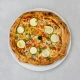 Vegeterijana 35cm