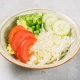 Mešana salata