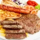 Roštilj mix 1kg