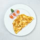 Omlet