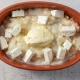 Kačamak