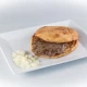 Pljeskavica 150g
